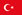 Ülke / Country flag