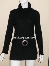 Bayan tunik kazak 12,00 TL Bayan+tunik+kazak 12,00 TL