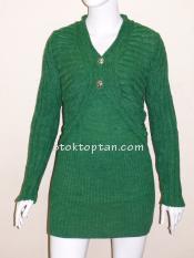 Bayan tunik kazak 15,00 TL Bayan+tunik+kazak 15,00 TL