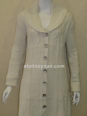 Bayan uzun hırka 16,00 TL Bayan+uzun+hırka 16,00 TL
