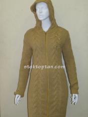 Bayan uzun hırka 16,00 TL Bayan+uzun+hırka 16,00 TL