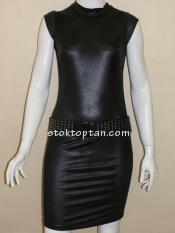 Bayan elbıse 14,00 TL Bayan+elbıse 14,00 TL