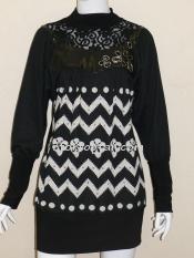 Bayan elbıse 12,00 TL Bayan+elbıse 12,00 TL