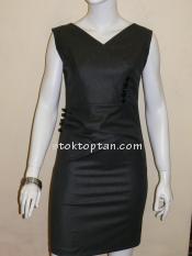 Bayan elbise 18,00 TL Bayan+elbise 18,00 TL
