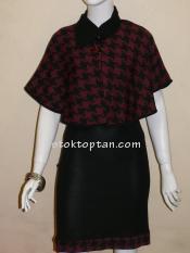 Bayan elbise 18,00 TL Bayan+elbise 18,00 TL