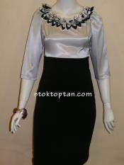 Bayan elbıse 14,00 TL Bayan+elbıse 14,00 TL